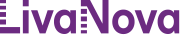 LivaNova